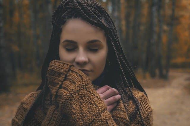 How to Reduce Stress - Mark Darlington