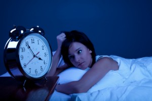 How to Prevent Unnecessary Worry, Anxiety and Sleepless Nights every Sunday - Mark Darlington