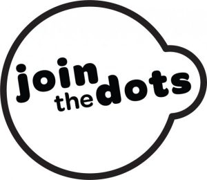 Join the Dots for Success - Mark Darlington