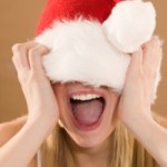 Coping with the Stress of Christmas - Mark Darlington