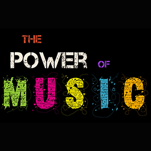 the-power-of-music