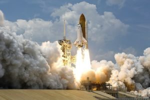 When the Solution is Simpler than the Problem - Mark Darlington