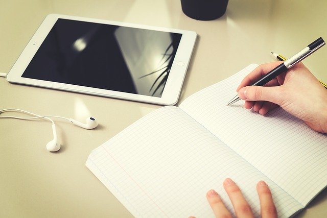 4 Top Tips to Beat Procrastination - Mark Darlington
